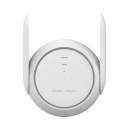 Reyee RG-EW1200R Dual Band Wi-Fi Extender RG-EW1200R Reyee RG-EW1200R Dual Band Wi-Fi Extender RG-EW1200R