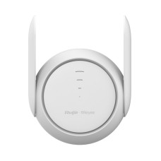Reyee RG-EW1200R Dual Band Wi-Fi Extender RG-EW1200R