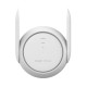 Reyee RG-EW1200R Dual Band Wi-Fi Extender RG-EW1200R