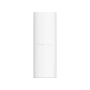 Reyee RG-RAP62-OD AX3000 Wi-Fi 6 Indoor/Outdoor Versatile Access Point RG-RAP62-OD Reyee RG-RAP62-OD AX3000 Wi-Fi 6 Indoor/Outdoor Versatile Access Point RG-RAP62-OD