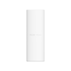 Reyee RG-RAP62-OD AX3000 Wi-Fi 6 Indoor/Outdoor Versatile Access Point RG-RAP62-OD