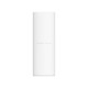 Reyee RG-RAP62-OD AX3000 Wi-Fi 6 Indoor/Outdoor Versatile Access Point RG-RAP62-OD