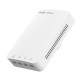 Reyee RG-RAP1200(P) Wi-Fi 5 1267Mbps Wall-mounted Access Point RG-RAP1200(P)
