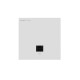 Reyee RG-RAP1201 Reyee Wi-Fi 5 1267 Mbps Wall-mounted Access Point RG-RAP1201