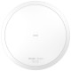 Reyee RG-RAP72 Wi-Fi 7 BE3600 Ceiling Mount Access Point RG-RAP72