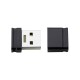 Intenso 16GB Micro Line USB2.0 Black 3500470 Intenso 16GB Micro Line USB2.0 Black 3500470