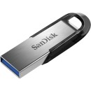 Sandisk 512GB Ultra Flair USB3.0 Silver SDCZ73-512G-G46 Sandisk 512GB Ultra Flair USB3.0 Silver SDCZ73-512G-G46