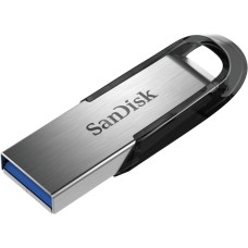 Sandisk 512GB Ultra Flair USB3.0 Silver SDCZ73-512G-G46 Sandisk 512GB Ultra Flair USB3.0 Silver SDCZ73-512G-G46