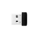 Verbatim 16GB Store ''n'' Stay Nano 97464