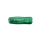 Intenso 8GB Rainbow Line USB2.0 Green 3502460 Intenso 8GB Rainbow Line USB2.0 Green 3502460