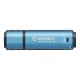 Kingston 32GB IronKey Vault Privacy 50 USB3.2 Blue IKVP50/32GB
