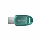 Sandisk 128GB Ultra Eco USB3.2 Green 00215445