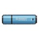 Kingston 64GB IronKey Vault Privacy 50 USB3.2 Blue IKVP50/64GB