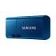 Samsung 64GB USB3.2 Type-C Flash Drive Blue MUF-64DA/APC Samsung 64GB USB3.2 Type-C Flash Drive Blue MUF-64DA/APC