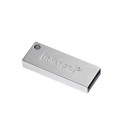 Intenso 128GB Premium Line USB3.2 Silver 3534491 Intenso 128GB Premium Line USB3.2 Silver 3534491