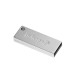 Intenso 128GB Premium Line USB3.2 Silver 3534491 Intenso 128GB Premium Line USB3.2 Silver 3534491