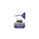 Verbatim 32GB ToughMax Black 49331 Verbatim 32GB ToughMax Black 49331