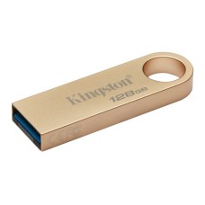 Kingston 128GB DTSE9G3 USB3.2 Gold DTSE9G3/128GB Kingston 128GB DTSE9G3 USB3.2 Gold DTSE9G3/128GB