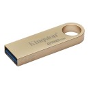 Kingston 256GB DTSE9G3 USB3.2 Gold DTSE9G3/256GB Kingston 256GB DTSE9G3 USB3.2 Gold DTSE9G3/256GB