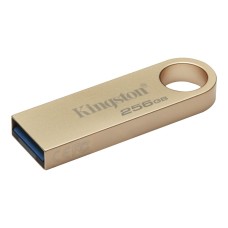 Kingston 256GB DTSE9G3 USB3.2 Gold DTSE9G3/256GB Kingston 256GB DTSE9G3 USB3.2 Gold DTSE9G3/256GB