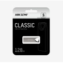 HikSEMI 4GB USB3.0 Classic M200 Grey HS-USB-M200 4G HikSEMI 4GB USB3.0 Classic M200 Grey HS-USB-M200 4G
