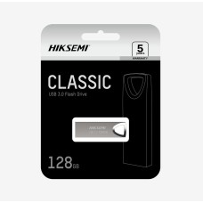 HikSEMI 4GB USB3.0 Classic M200 Grey HS-USB-M200 4G HikSEMI 4GB USB3.0 Classic M200 Grey HS-USB-M200 4G