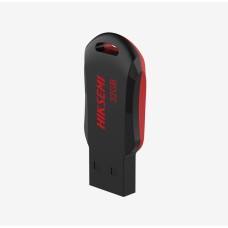 HikSEMI 8GB USB2.0 RNB M200R Black/Red HS-USB-M200R 8G HikSEMI 8GB USB2.0 RNB M200R Black/Red HS-USB-M200R 8G