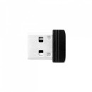 Verbatim 32GB Store 'n' Stay Nano USB 2.0 98130 Verbatim 32GB Store 'n' Stay Nano USB 2.0 98130