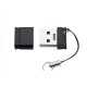 Intenso 16GB Slim Line USB3.2 Black 3532470 Intenso 16GB Slim Line USB3.2 Black 3532470