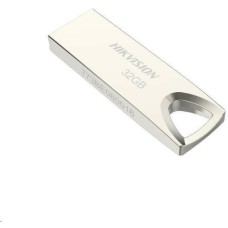 HikSEMI 32GB USB3.0 Classic M200 Grey HS-USB-M200(STD)/32G/U3/NEWSEMI/WW HikSEMI 32GB USB3.0 Classic M200 Grey HS-USB-M200(STD)/32G/U3/NEWSEMI/WW