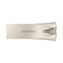 Samsung 512GB USB3.1 Bar Plus Champaign Silver MUF-512BE3/APC