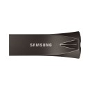 Samsung 512GB USB3.1 Bar Plus Titan Grey MUF-512BE4/APC