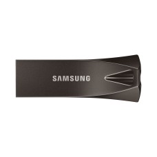 Samsung 512GB USB3.1 Bar Plus Titan Grey MUF-512BE4/APC Samsung 512GB USB3.1 Bar Plus Titan Grey MUF-512BE4/APC