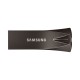 Samsung 512GB USB3.1 Bar Plus Titan Grey MUF-512BE4/APC Samsung 512GB USB3.1 Bar Plus Titan Grey MUF-512BE4/APC