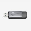 HikSEMI 32GB USB3.2 Pully M210S Silver HS-USB-M210S(STD)/32G/U3/NEWSEMI/WW HikSEMI 32GB USB3.2 Pully M210S Silver HS-USB-M210S(STD)/32G/U3/NEWSEMI/WW
