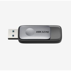 HikSEMI 32GB USB3.2 Pully M210S Silver HS-USB-M210S(STD)/32G/U3/NEWSEMI/WW HikSEMI 32GB USB3.2 Pully M210S Silver HS-USB-M210S(STD)/32G/U3/NEWSEMI/WW