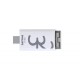 Philips 32GB USB 3.2 Type-C Shadow Grey PH114937