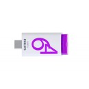 Philips 64GB USB 3.2 Type-C Magic Purpe FM64FD175B/00 Philips 64GB USB 3.2 Type-C Magic Purpe FM64FD175B/00