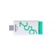 Philips 256GB USB 3.2 Type-C Spring Green PH115101
