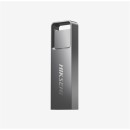 HikSEMI 16GB USB3.2 Blade Grey HS-USB-E301(STD)/GREY/16G/U3/WW