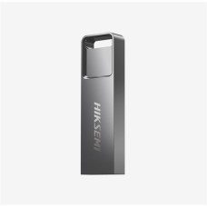 HikSEMI 16GB USB3.2 Blade Grey HS-USB-E301(STD)/GREY/16G/U3/WW HikSEMI 16GB USB3.2 Blade Grey HS-USB-E301(STD)/GREY/16G/U3/WW