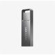 HikSEMI 16GB USB3.2 Blade Grey HS-USB-E301(STD)/GREY/16G/U3/WW HikSEMI 16GB USB3.2 Blade Grey HS-USB-E301(STD)/GREY/16G/U3/WW