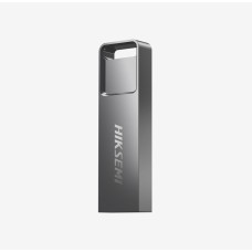 HikSEMI 32GB USB3.2 Blade Grey HS-USB-E301(STD)/GREY/32G/U3/WW HikSEMI 32GB USB3.2 Blade Grey HS-USB-E301(STD)/GREY/32G/U3/WW