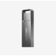 HikSEMI 32GB USB3.2 Blade Grey HS-USB-E301(STD)/GREY/32G/U3/WW HikSEMI 32GB USB3.2 Blade Grey HS-USB-E301(STD)/GREY/32G/U3/WW