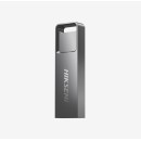 HikSEMI 64GB USB3.2 Blade Grey HS-USB-E301(STD)/GREY/64G/U3/WW HikSEMI 64GB USB3.2 Blade Grey HS-USB-E301(STD)/GREY/64G/U3/WW