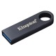 Kingston 64GB DTSE9G3 USB3.2 Dark Nickel KE-U2X64-1AC