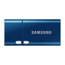 Samsung 512GB USB Type-C Flash Drive Blue MUF-512DA/APC
