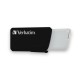 Verbatim 32GB Store n Click USB3.2 Black 49307 Verbatim 32GB Store n Click USB3.2 Black 49307