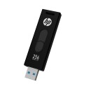 PNY 256GB x911w Solid State Flash Drive USB3.2 Black HPFD911W-256 PNY 256GB x911w Solid State Flash Drive USB3.2 Black HPFD911W-256