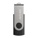 HikSEMI 32GB USB3.0 Rotary M200S Black/Grey HS-USB-M200S(STD)/32G/U3/NEWSEMI/WW HikSEMI 32GB USB3.0 Rotary M200S Black/Grey HS-USB-M200S(STD)/32G/U3/NEWSEMI/WW